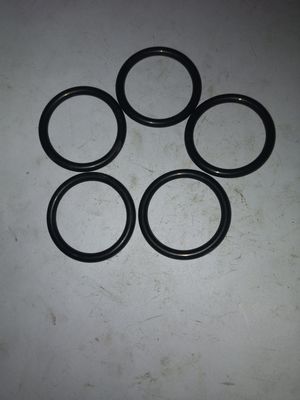 Pièces de moteur Jichai personnalisées pour la personnalisation de moteurs de petite taille