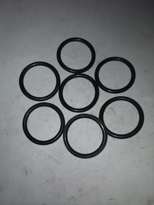 Pièces de moteur Jichai personnalisées pour la personnalisation de moteurs de petite taille