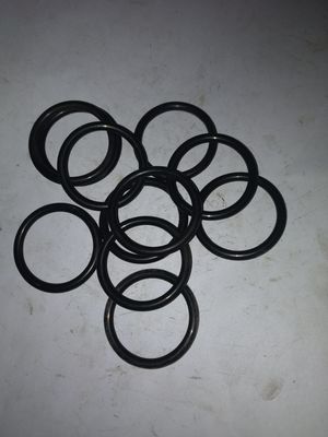 Pièces de moteur Jichai personnalisées pour la personnalisation de moteurs de petite taille