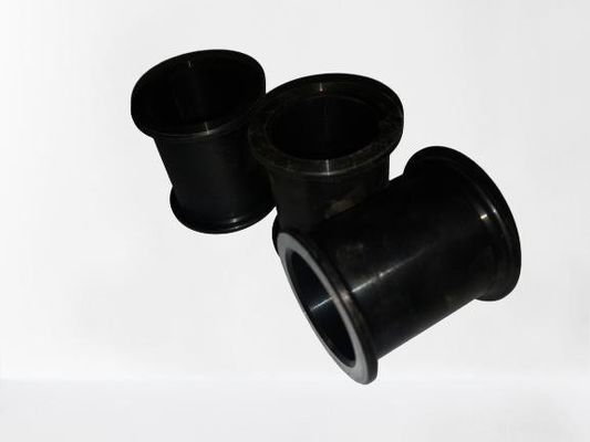 Composant standard compact pour les petits compartiments des moteurs diesel Jichai et Chidong
