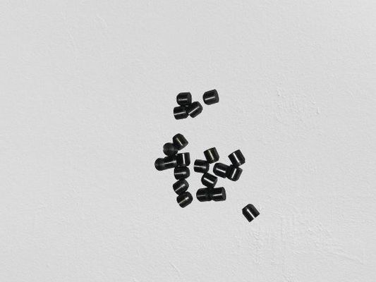 Components standard pour moteur Jichai et Chidong