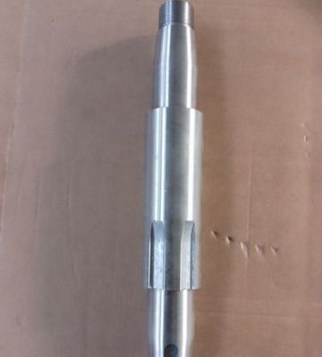 Components standard pour moteur Jichai et Chidong