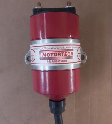 Components standard pour moteur Jichai et Chidong