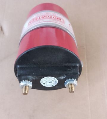 Components standard pour moteur Jichai et Chidong