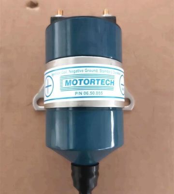Components standard pour moteur Jichai et Chidong