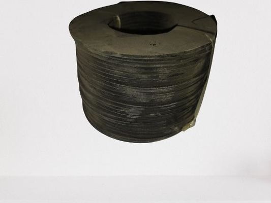 Les pièces de moteur Jichai et Chidong sont personnalisées.