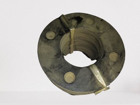 Les pièces de moteur Jichai et Chidong sont personnalisées.