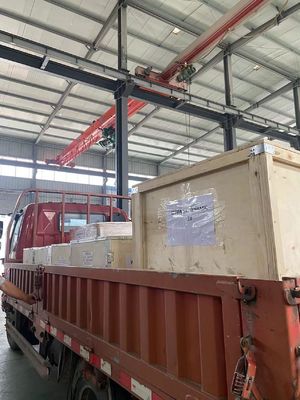 Zichai 12V190 générateurs d'allumage électrique Moteurs de révision pour réparer les groupes électrogènes