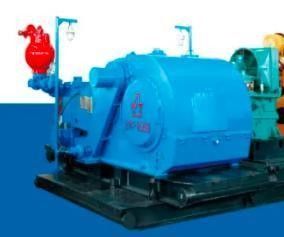 250-300 mm Profondeur du trou de forage 150m Pompes à boue et moteur de forage Chidong