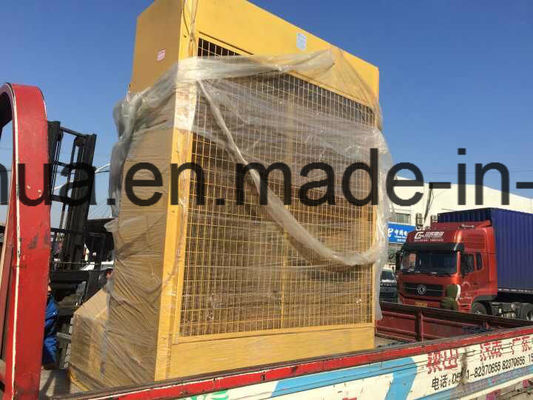 Générateur de gaz naturel H16V190 personnalisable Maintenance Réparation Révision générale pour l'industrie