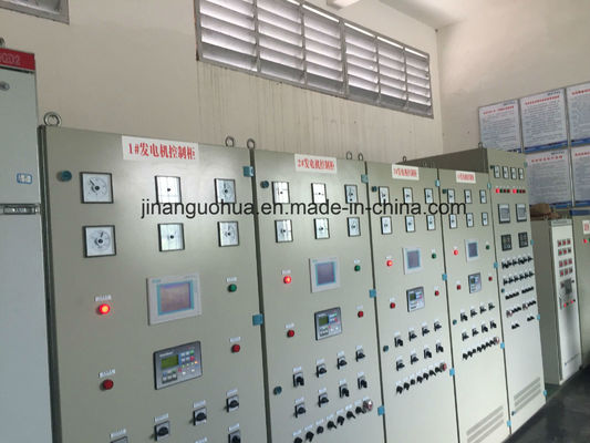 12V190 Moteur de forage au gaz Jichai Chidong Réparation et maintenance avec certification CE