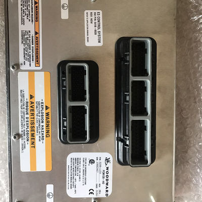 Le C25.27.00 Inter Cooler Shengdong 12V190 Parties du moteur personnalisé 118KG