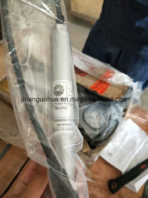 12V190 Stitt Bougie d'allumage Motortech Bougie d'allumage Shengdong/Jichai Demande personnalisée
