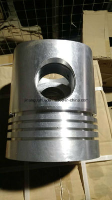 Shengdong 12V190 Assemblage standard de piston et de tige de raccordement pour les applications lourdes