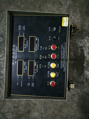 Qd-3000A/24V alimentation en silicium rectificateur pour les pièces de cylindres de démarrage