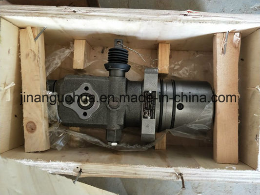 Qd-3000A/24V alimentation en silicium rectificateur pour les pièces de cylindres de démarrage