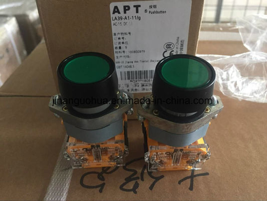 Qd-3000A/24V alimentation en silicium rectificateur pour les pièces de cylindres de démarrage