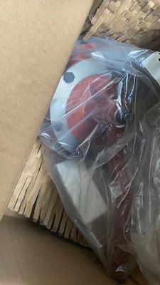 Demande personnalisée 12V190 Tête de cylindre pour les pièces du générateur de gaz Shengdong