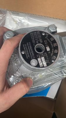 Demande personnalisée 12V190 Tête de cylindre pour les pièces du générateur de gaz Shengdong