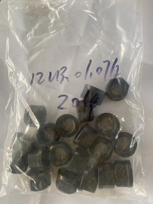 TF455-6 Pièces de générateur T12V190 Shengdong Pièces pour gaz naturel à une puissance > 200 kW