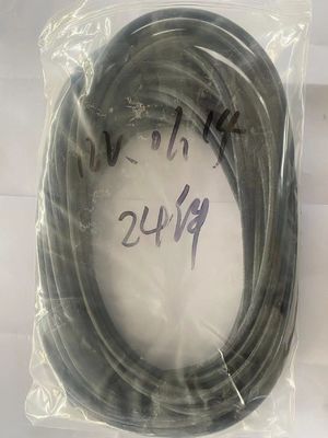 TF455-6 Pièces de générateur T12V190 Shengdong Pièces pour gaz naturel à une puissance > 200 kW