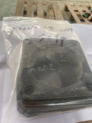 TF455-6 Pièces de générateur T12V190 Shengdong Pièces pour gaz naturel à une puissance > 200 kW