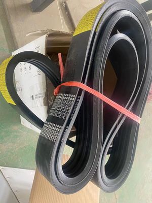 12V190 Pièces de moteur diesel Assemblage de tiges de raccordement pour personnalisation et type de sortie CC