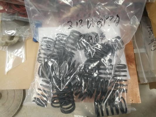 Pompes à eau standard 12V190t. 22.00 avec certification CE de Jinan Shengdond Chidong