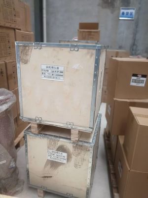 Pompes à eau standard 12V190t. 22.00 avec certification CE de Jinan Shengdond Chidong