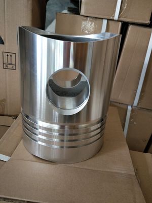 12V190 moteur T22.05.01 Shengdong Demande personnalisée Type de sortie en courant continu Piston