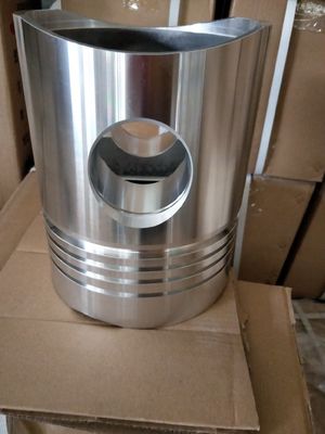 12V190 moteur T22.05.01 Shengdong Demande personnalisée Type de sortie en courant continu Piston