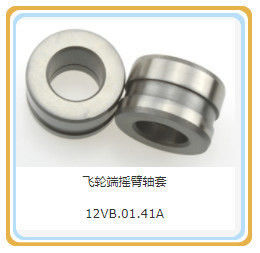Parties de générateur à gaz de 700 kW pour composant standard Shengdong 12vb. 03.04 Stud