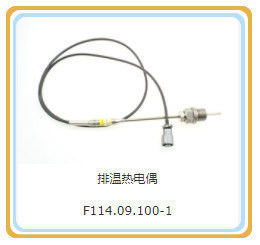Components standard Parties de moteur à gaz Shengdong Certifié CE pour des performances fiables