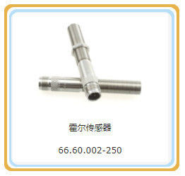 Chidong H16V190 Pièces de moteur diesel pour petits moteurs certifiées CE et de petite taille
