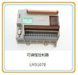Component standard 12V190 modèle Shengdong Moteur Parties avec de Jinan Guohua