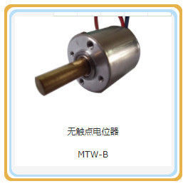 12V190 Parties moteur Shengdong Composant standard Tête de cylindre pour les besoins du client