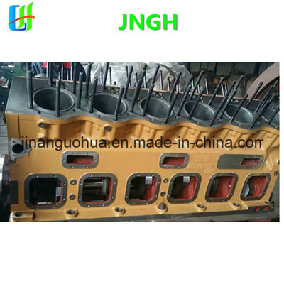 T65. Je vous en prie.01.00 Shengdong moteur cylindre bloc d'assemblage personnalisé pour votre entreprise