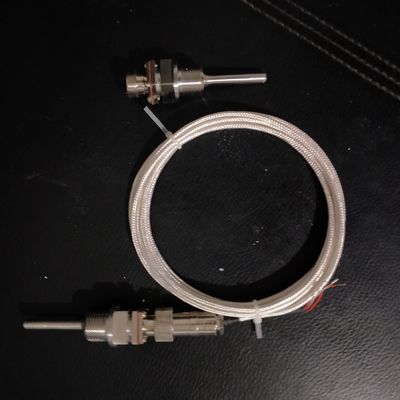 Parties de générateur à gaz naturel Shengdong de 700 kW pour composants et cylindres non standard