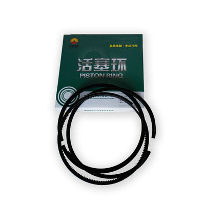 Composant standard Shengdong 600kw générateur de gaz naturel pièces moteur modèle 600GF1-RW