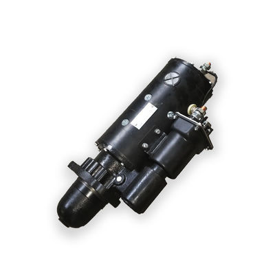 W12V190. Je vous en prie.61.00 Turbocompresseur pour moteur Shengdong à Kz type de poussée et matériau en aluminium