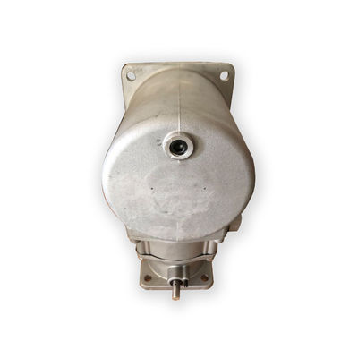 W12V190. Je vous en prie.61.00 Turbocompresseur pour moteur Shengdong à Kz type de poussée et matériau en aluminium