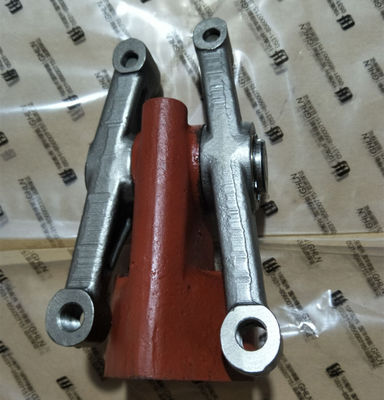 Composant non standard W12V190.27.00 Intercoolant pour les pièces de générateur Shengdong à Kz