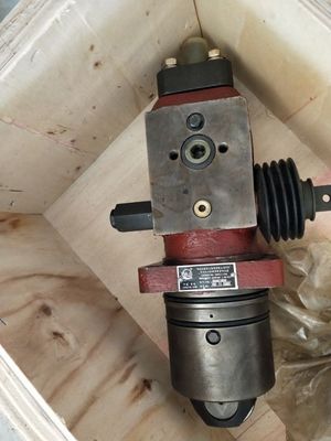 12vb. 02.00 Assemblage de vilebrequin pour moteur Shengdong Barnd Exporté sur le marché russe
