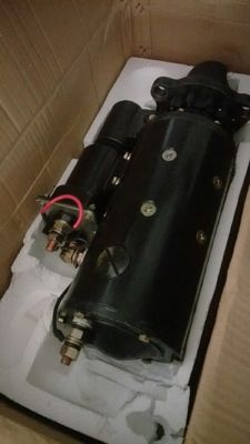 Shengdong 500kw générateur de gaz moteur modèle T12V190zlt pièces moteur sur demande