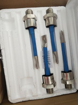 Composant non standard 12V190 Parties du générateur de gaz naturel de Shengdong pour le champ pétrolifère de Shengli