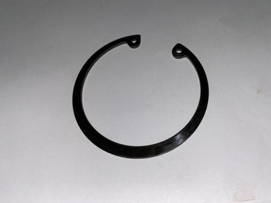 5g Pièces de moteur de forgeage 12V. 05.14 Piston Pin Circlip Snap Ring pour forger des matériaux