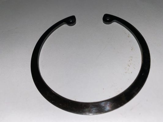 5g Pièces de moteur de forgeage 12V. 05.14 Piston Pin Circlip Snap Ring pour forger des matériaux
