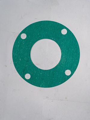 10W12V190. Je vous en prie.24.13 Pièce de remplissage pour générateur de gaz de la série 190