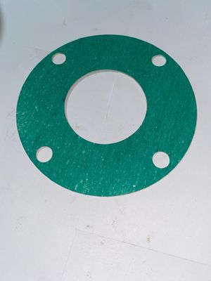 10W12V190. Je vous en prie.24.13 Pièce de remplissage pour générateur de gaz de la série 190