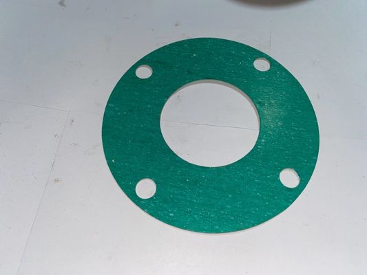 10W12V190. Je vous en prie.24.13 Pièce de remplissage pour générateur de gaz de la série 190